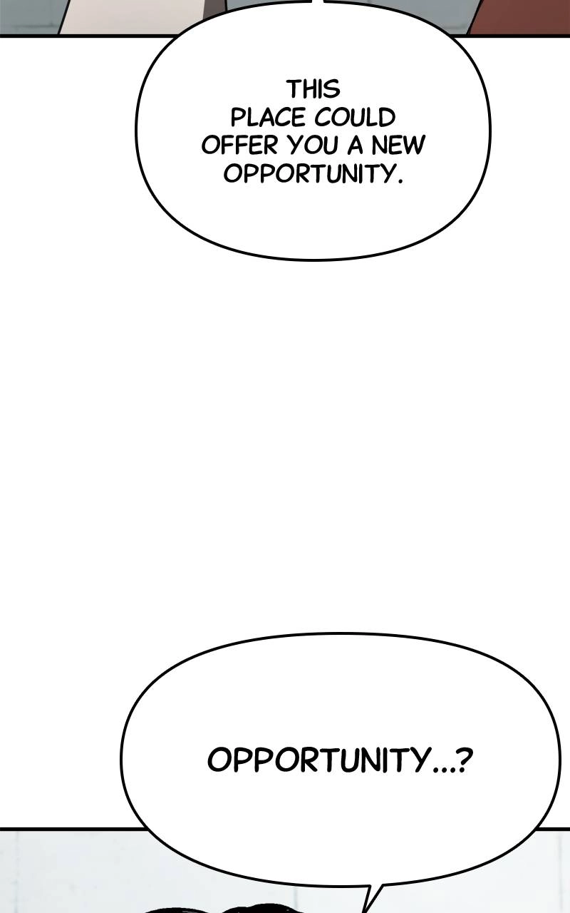 Hiding Out in an Apocalypse Chapter 26 Page 150