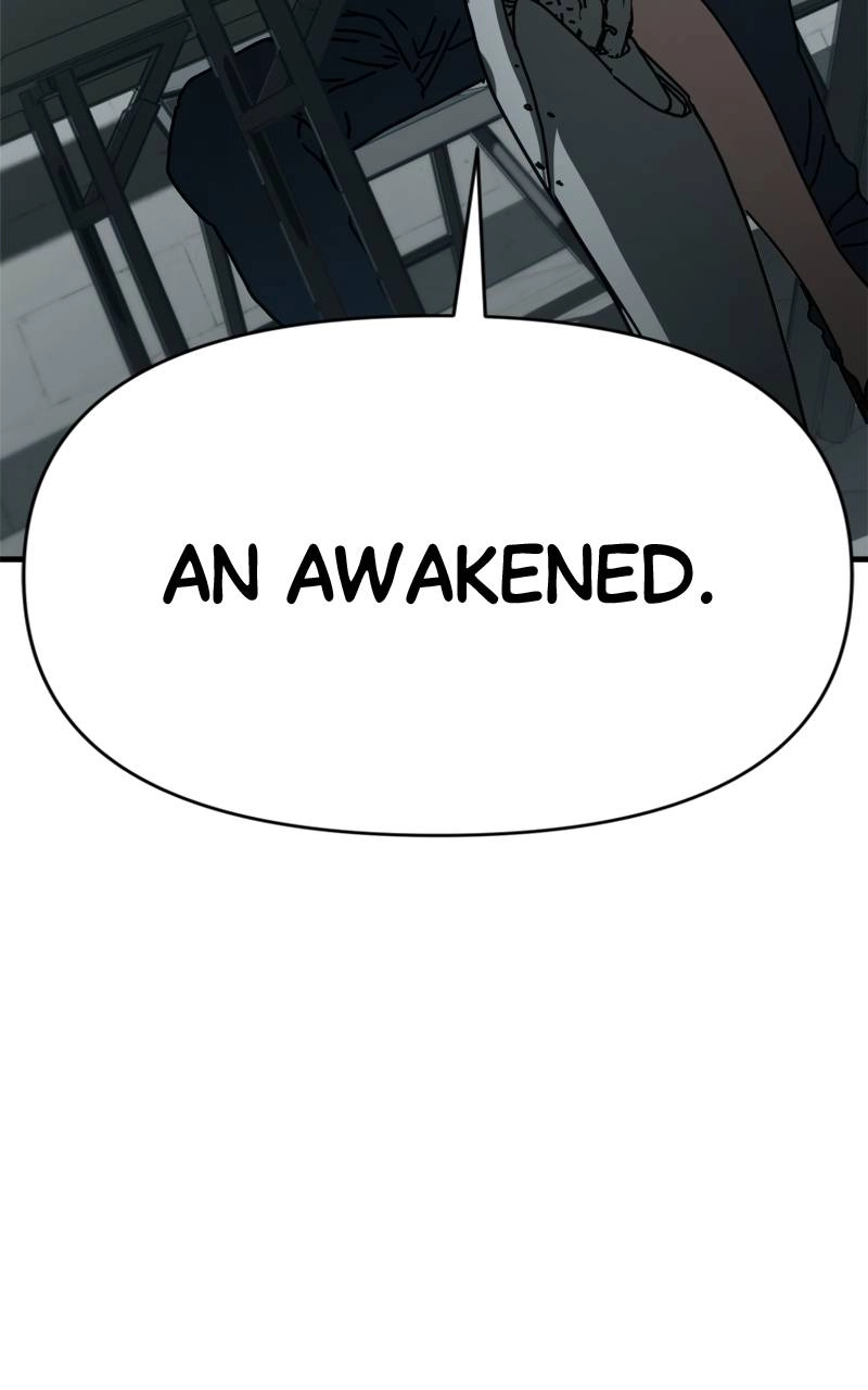 Hiding Out in an Apocalypse Chapter 26 Page 154