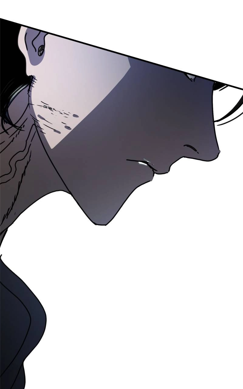 Hiding Out in an Apocalypse Chapter 26 Page 155