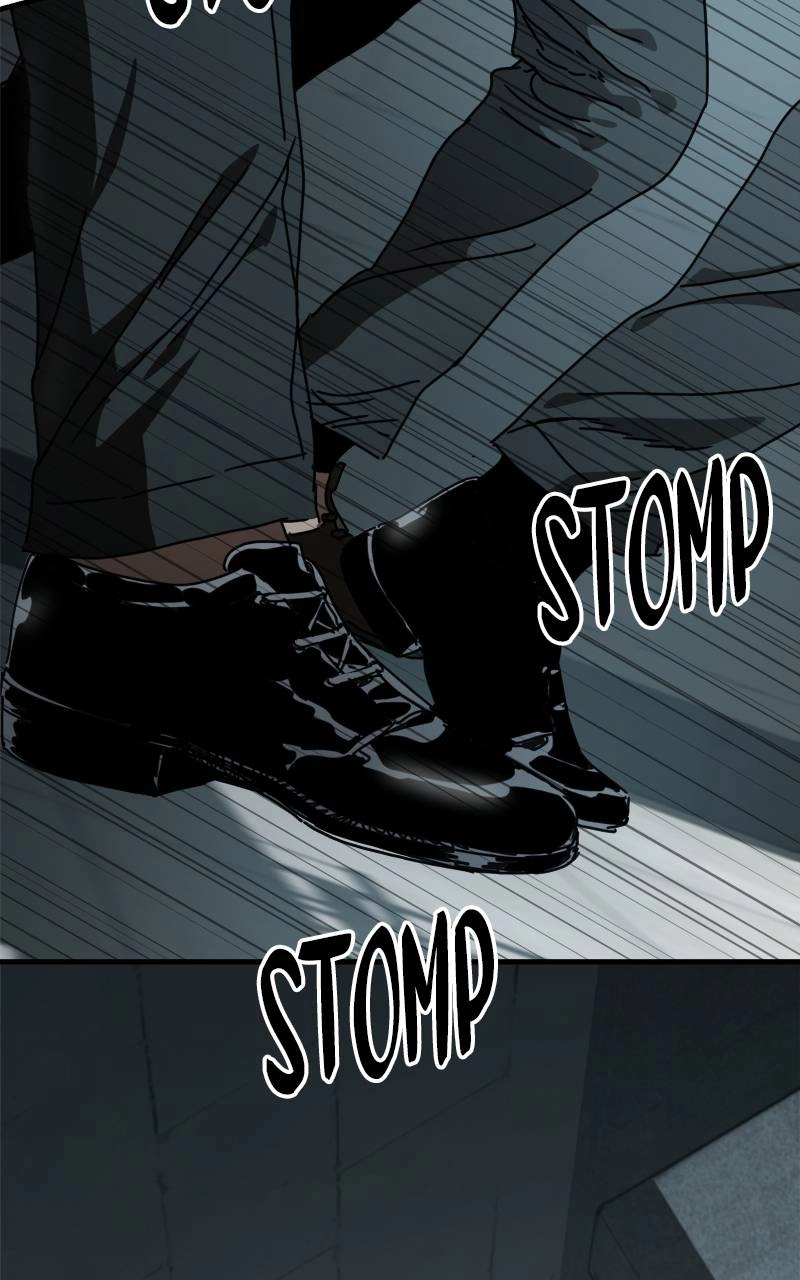 Hiding Out in an Apocalypse Chapter 26 Page 163