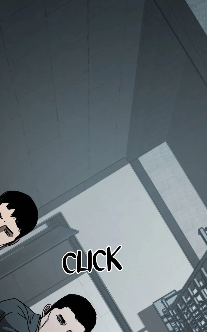 Hiding Out in an Apocalypse Chapter 26 Page 164