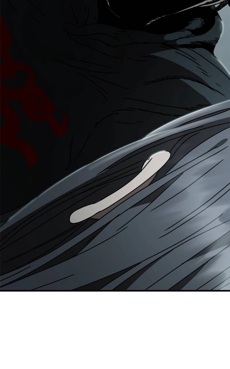 Hiding Out in an Apocalypse Chapter 26 Page 166