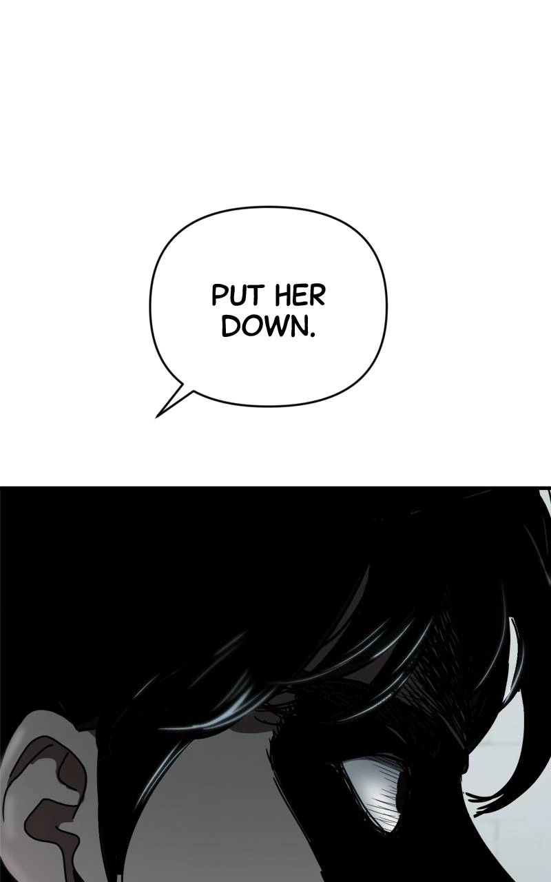 Hiding Out in an Apocalypse Chapter 26 Page 167