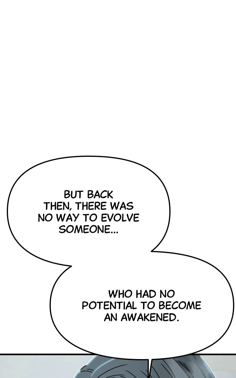 Hiding Out in an Apocalypse Chapter 26 Page 169