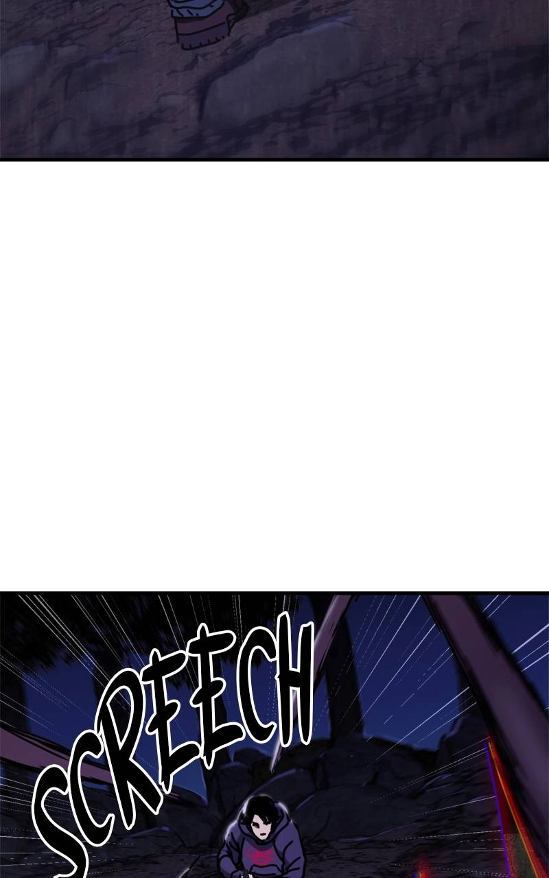 Hiding Out in an Apocalypse Chapter 26 Page 16