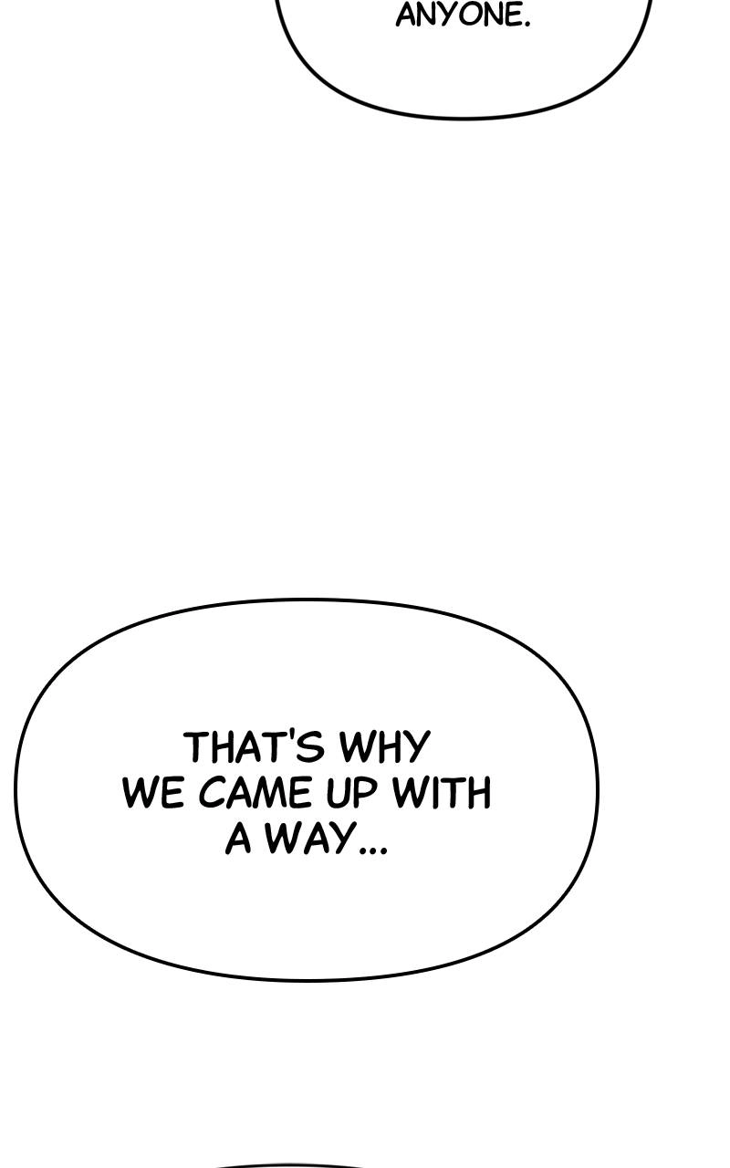 Hiding Out in an Apocalypse Chapter 26 Page 171