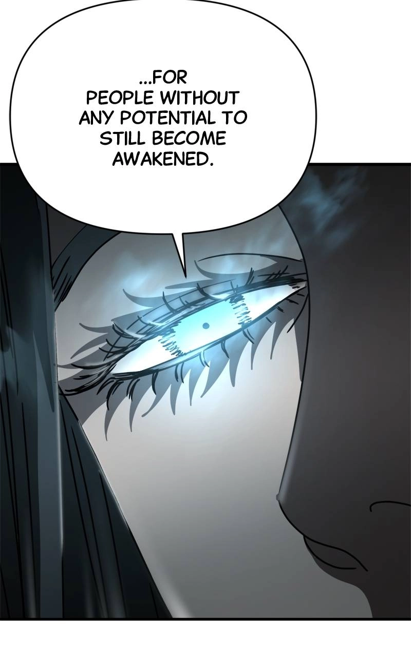 Hiding Out in an Apocalypse Chapter 26 Page 172