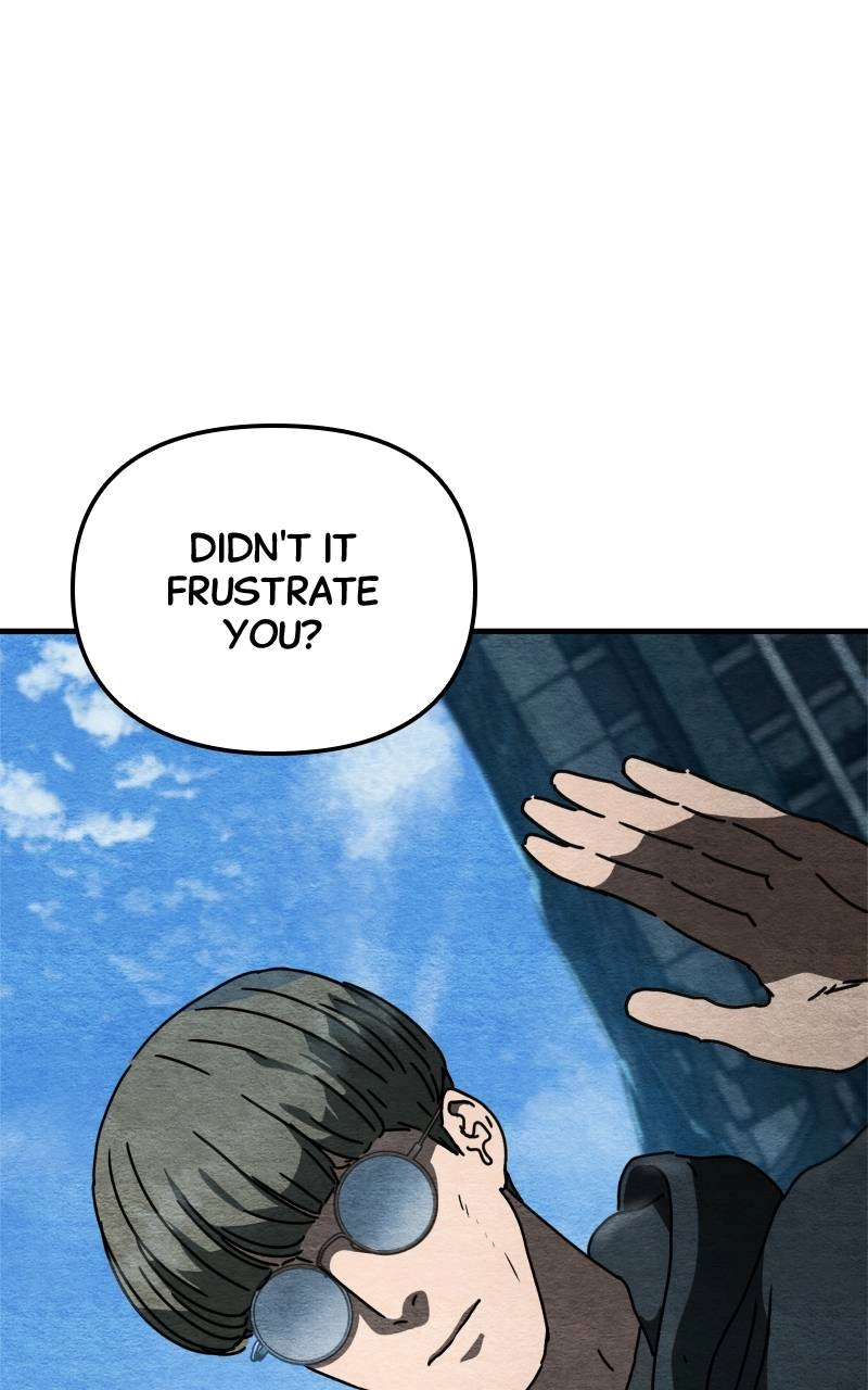 Hiding Out in an Apocalypse Chapter 26 Page 173