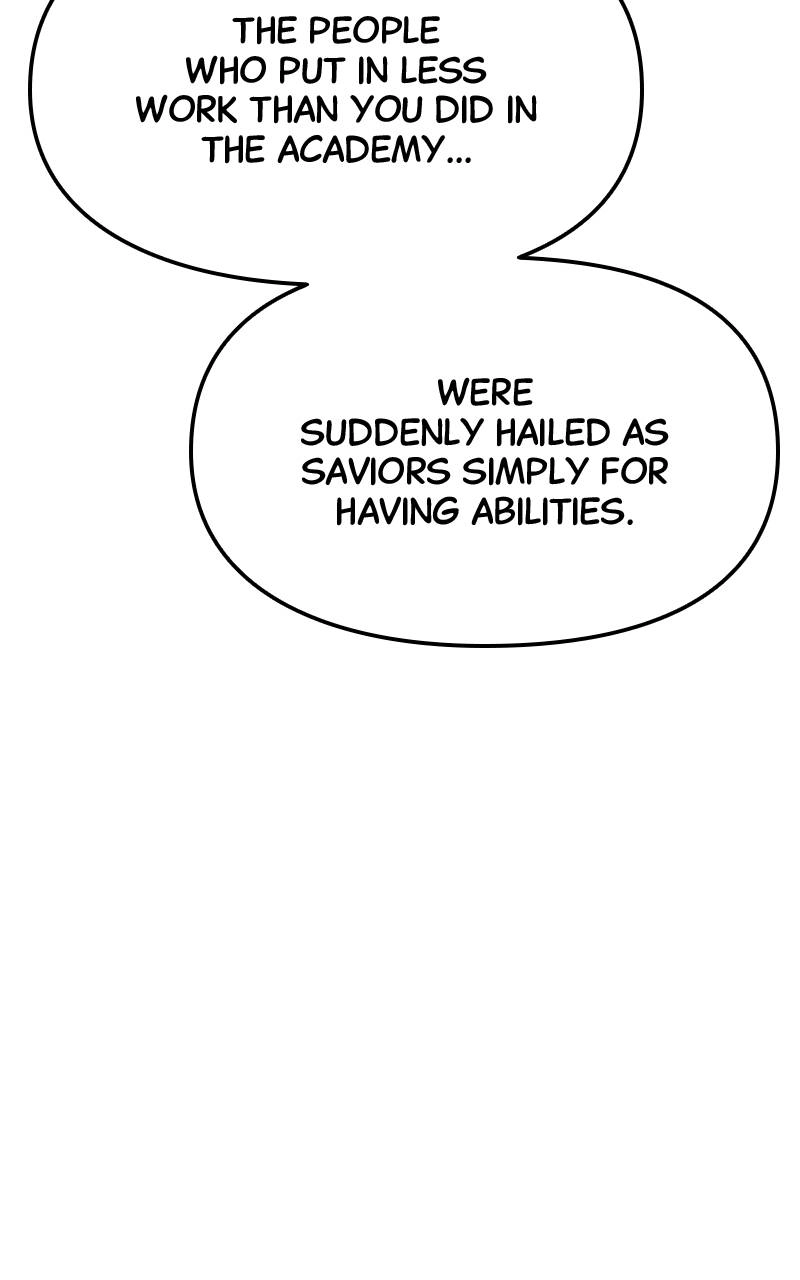 Hiding Out in an Apocalypse Chapter 26 Page 175