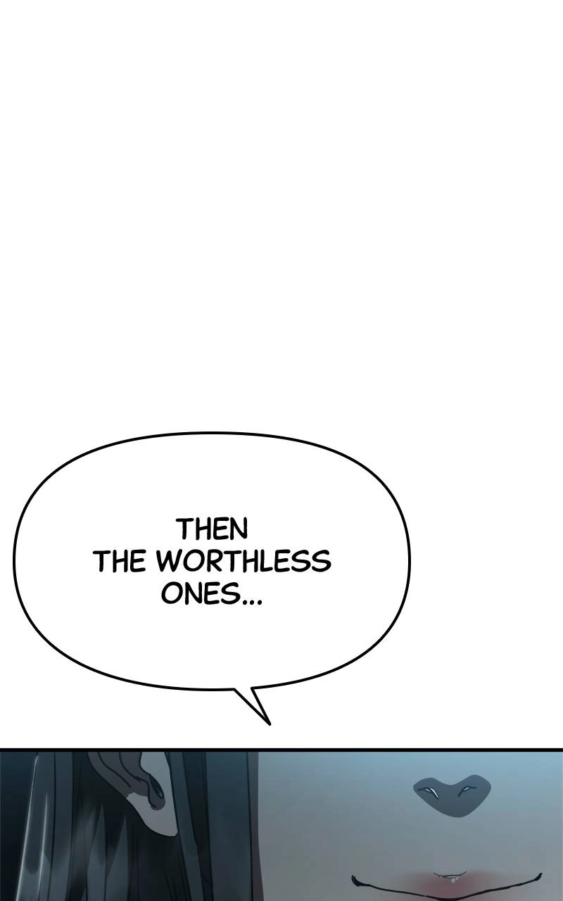 Hiding Out in an Apocalypse Chapter 26 Page 177