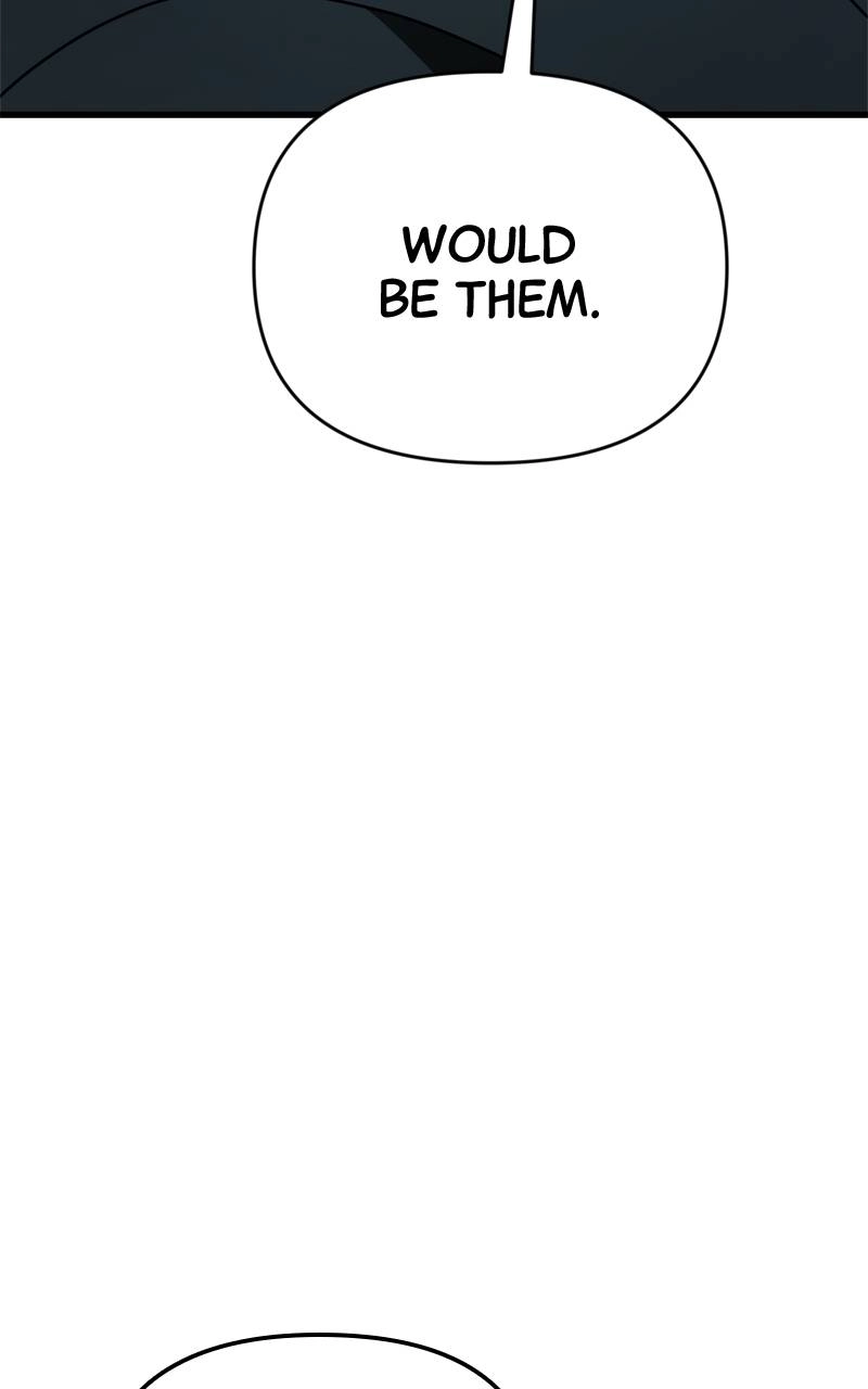 Hiding Out in an Apocalypse Chapter 26 Page 179