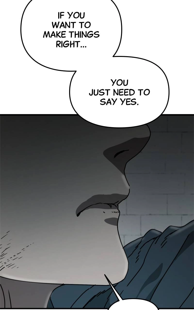 Hiding Out in an Apocalypse Chapter 26 Page 180