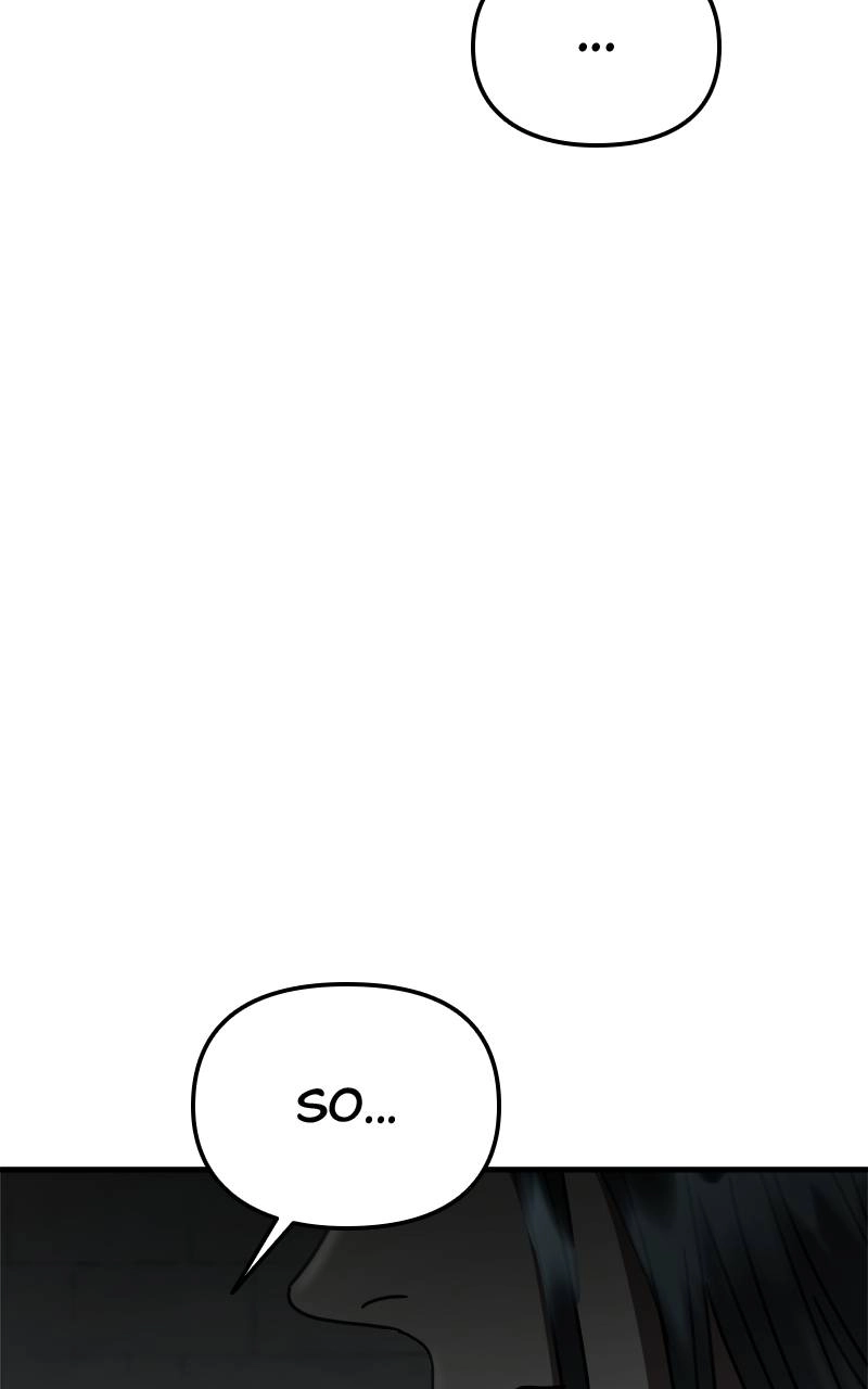 Hiding Out in an Apocalypse Chapter 26 Page 181
