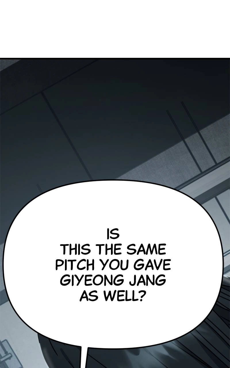 Hiding Out in an Apocalypse Chapter 26 Page 183