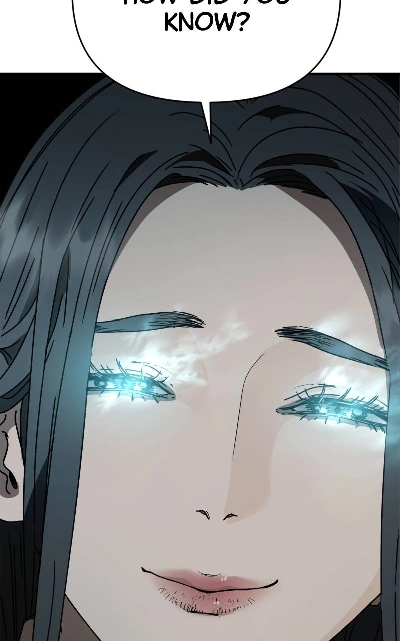 Hiding Out in an Apocalypse Chapter 26 Page 188