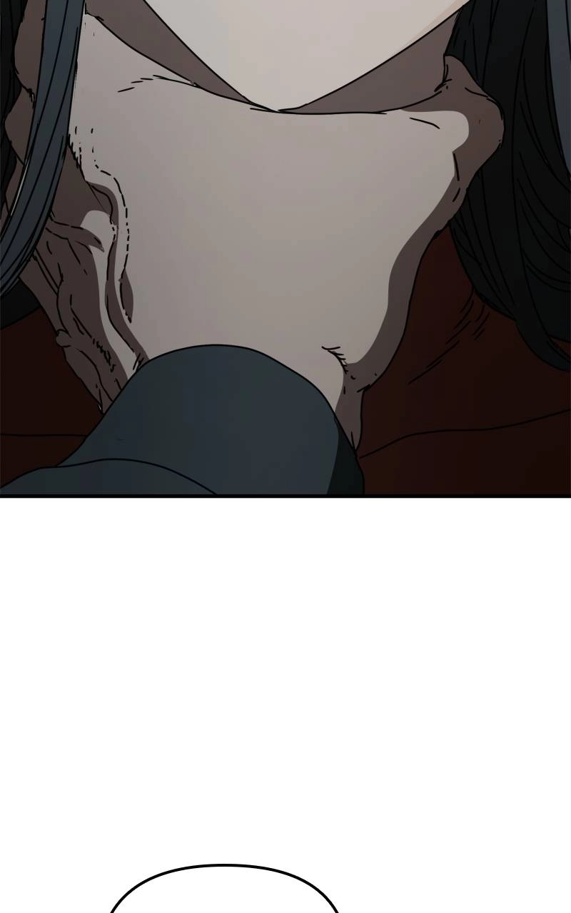 Hiding Out in an Apocalypse Chapter 26 Page 189