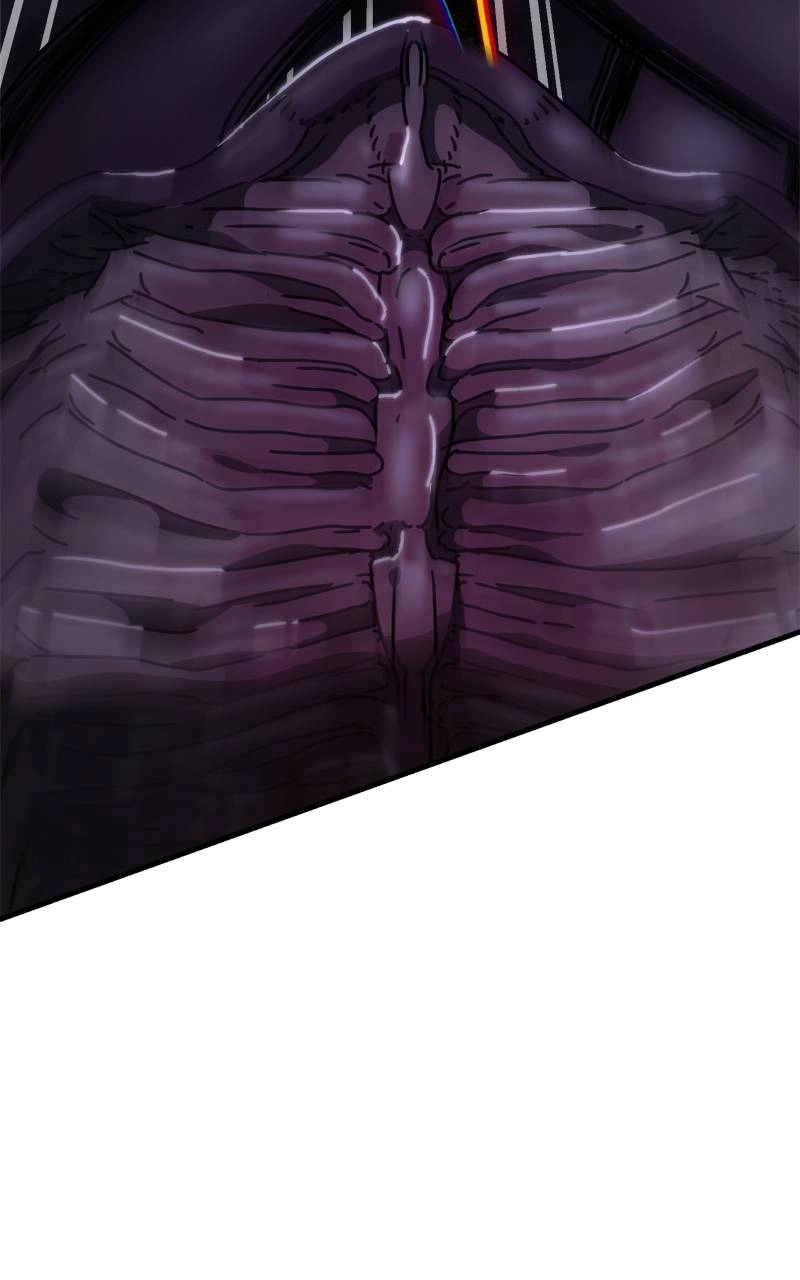 Hiding Out in an Apocalypse Chapter 26 Page 18