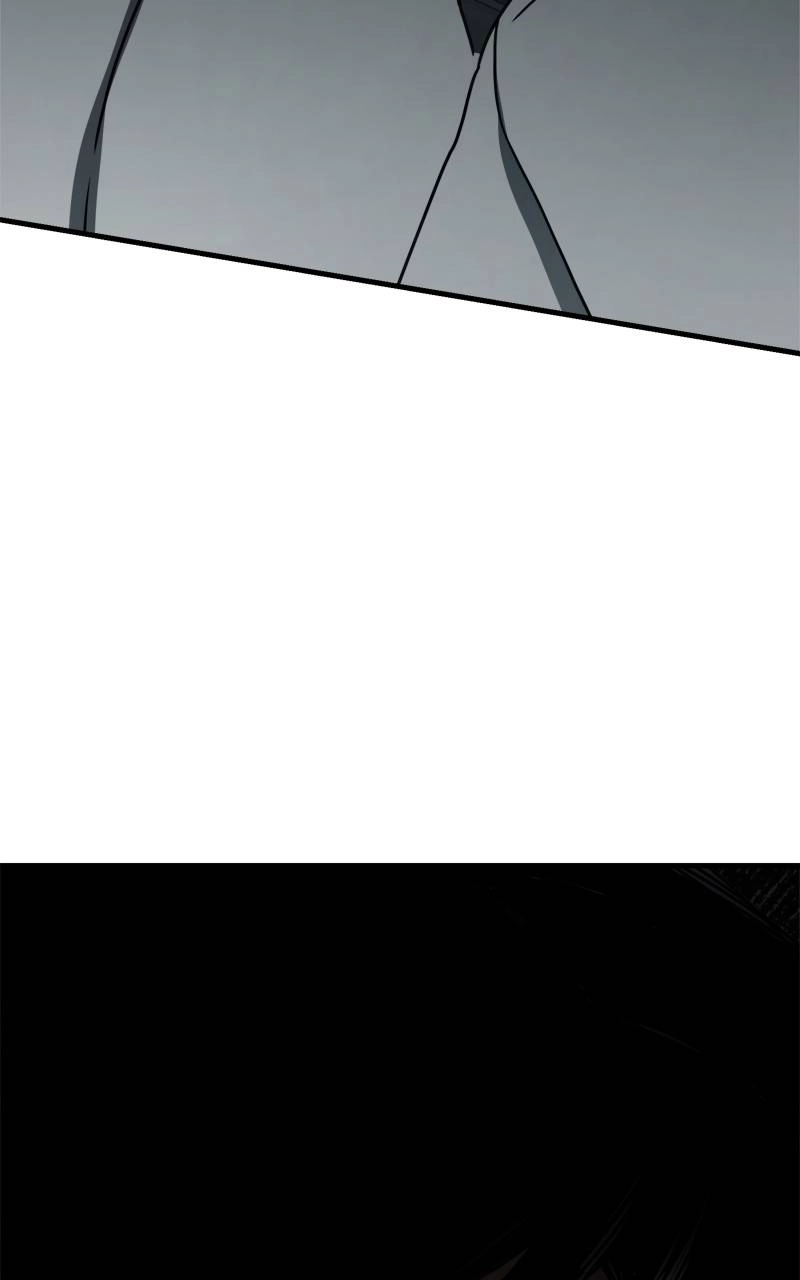 Hiding Out in an Apocalypse Chapter 26 Page 192