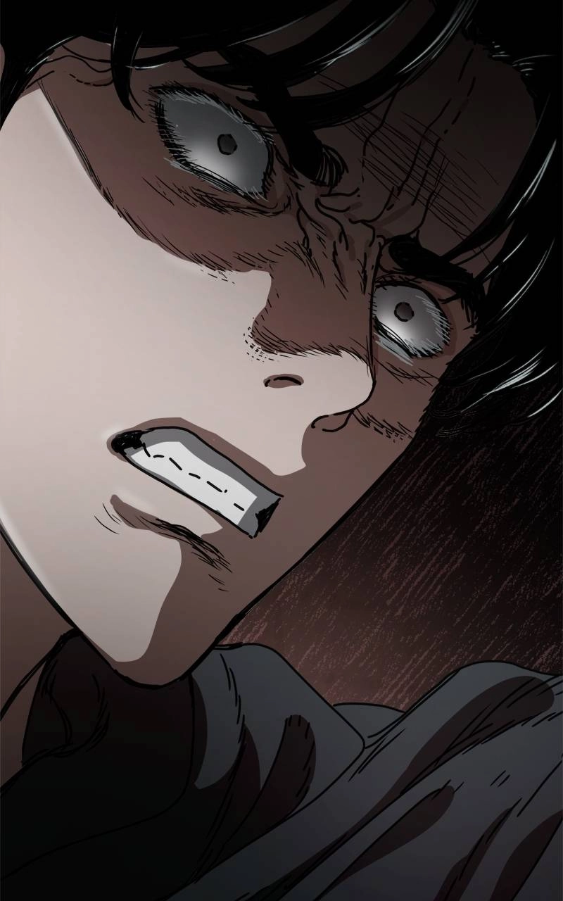 Hiding Out in an Apocalypse Chapter 26 Page 193