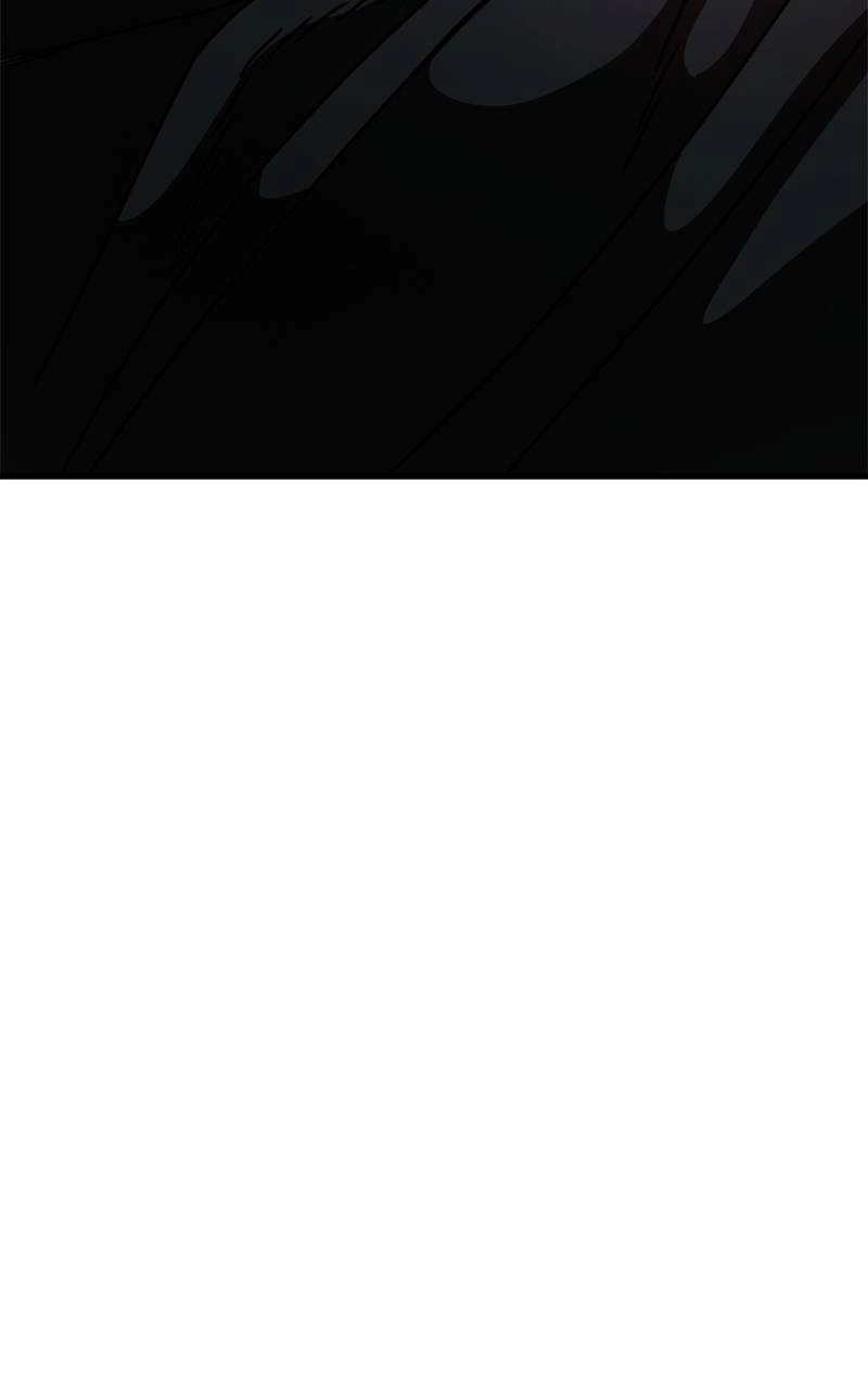 Hiding Out in an Apocalypse Chapter 26 Page 194
