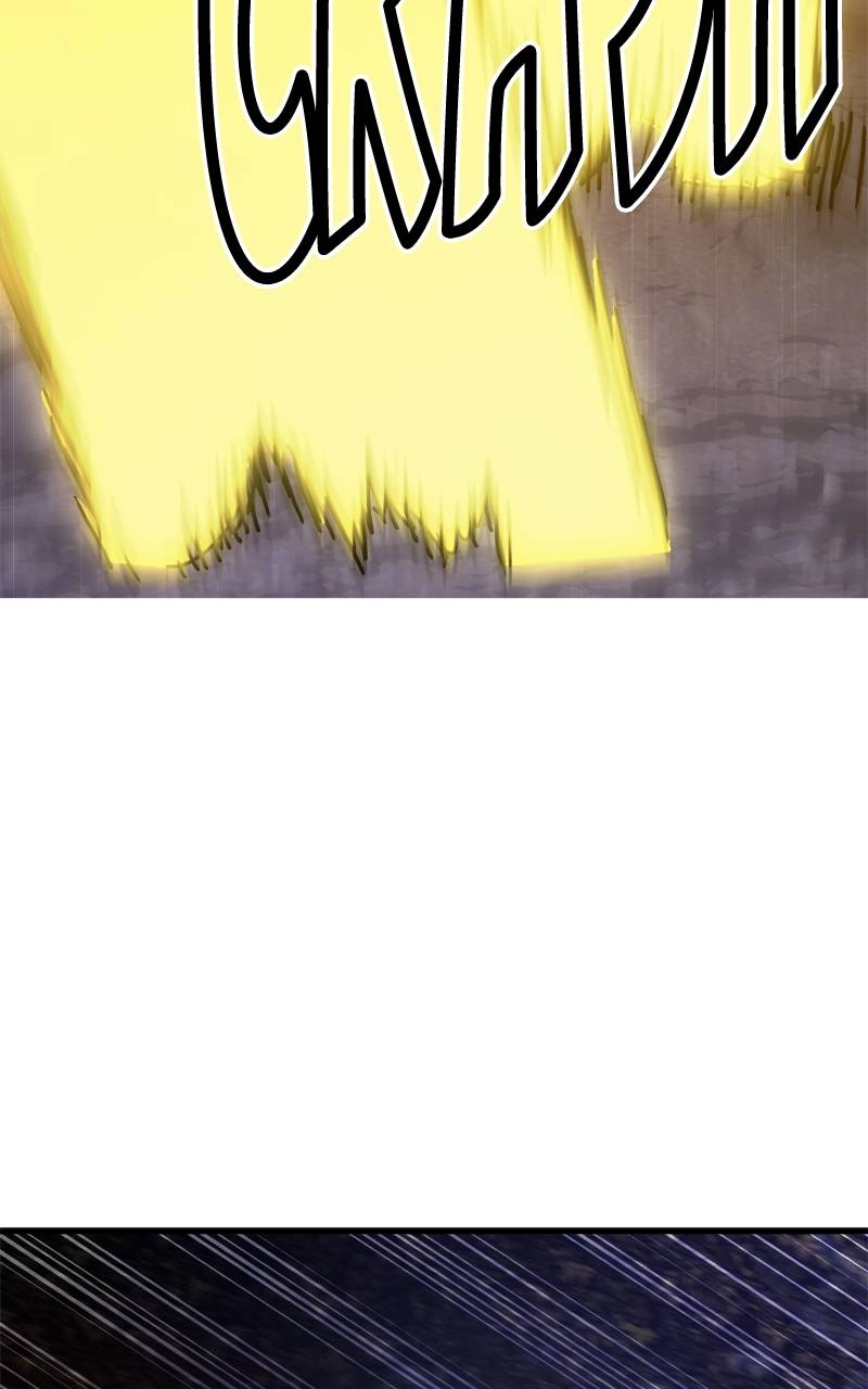 Hiding Out in an Apocalypse Chapter 26 Page 21