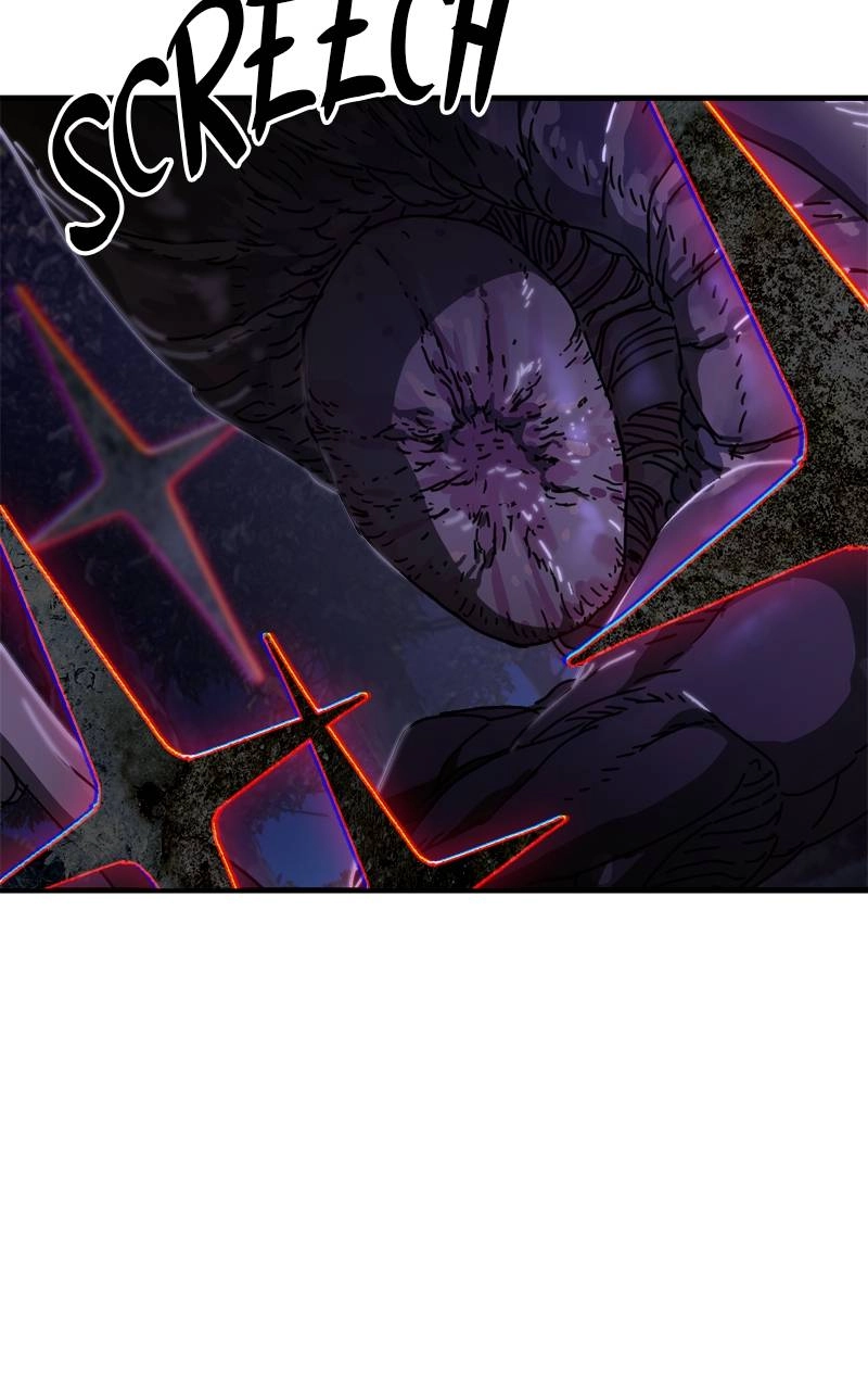 Hiding Out in an Apocalypse Chapter 26 Page 23