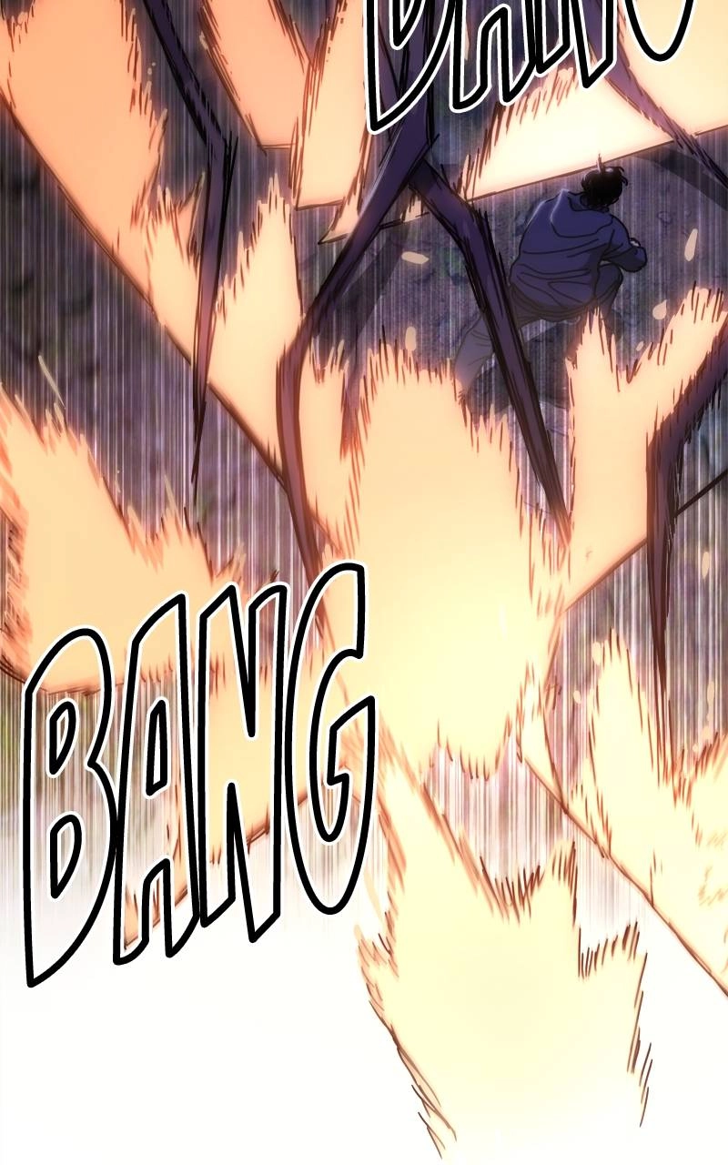 Hiding Out in an Apocalypse Chapter 26 Page 26