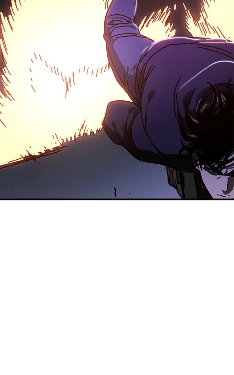 Hiding Out in an Apocalypse Chapter 26 Page 28
