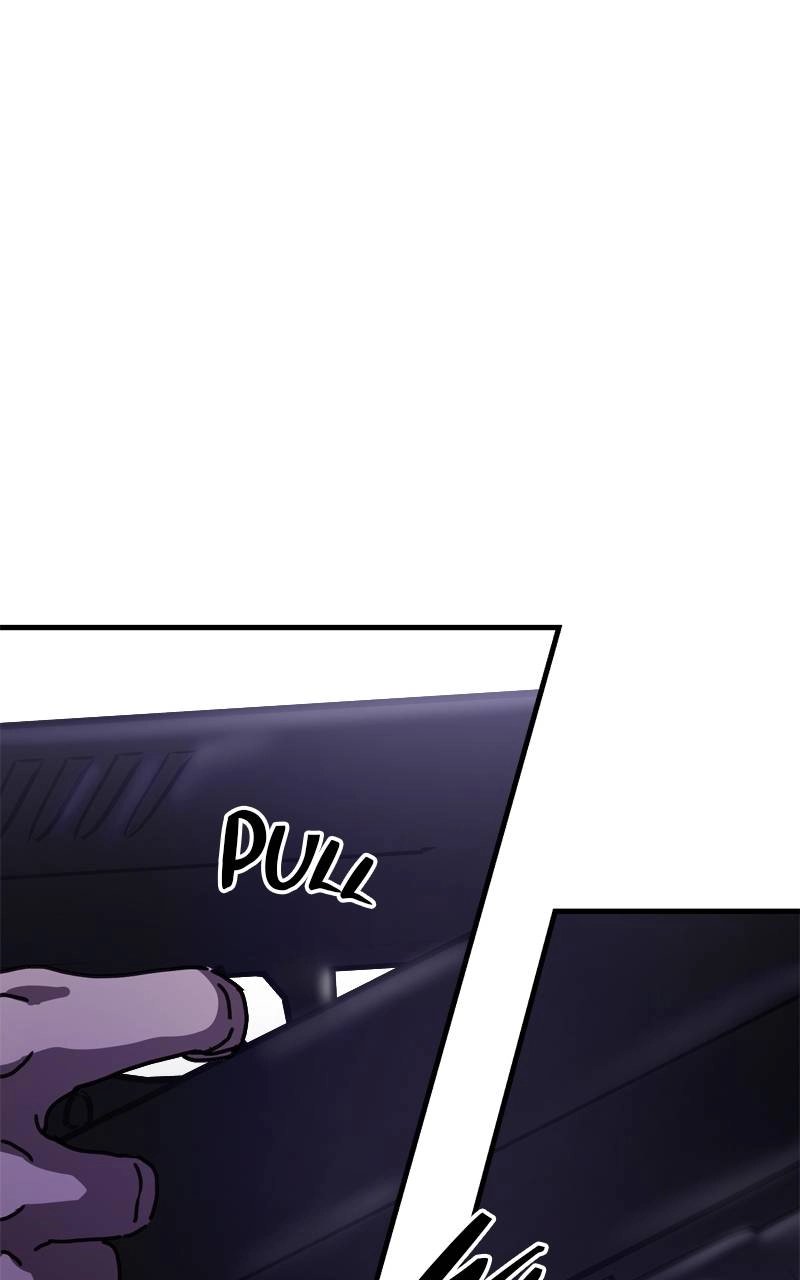 Hiding Out in an Apocalypse Chapter 26 Page 31