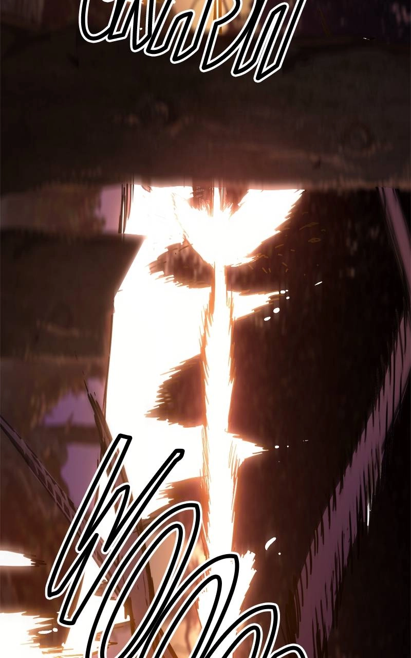 Hiding Out in an Apocalypse Chapter 26 Page 34