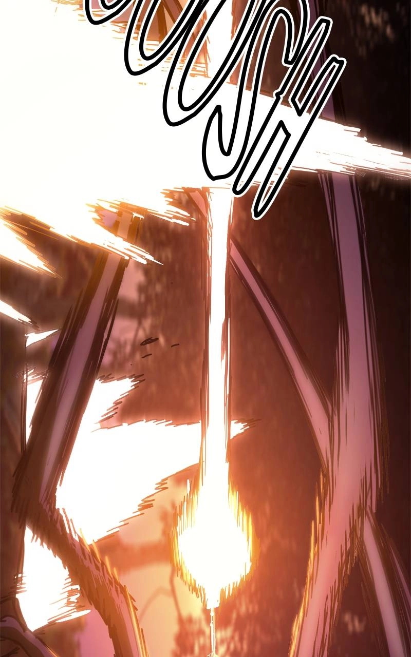Hiding Out in an Apocalypse Chapter 26 Page 35