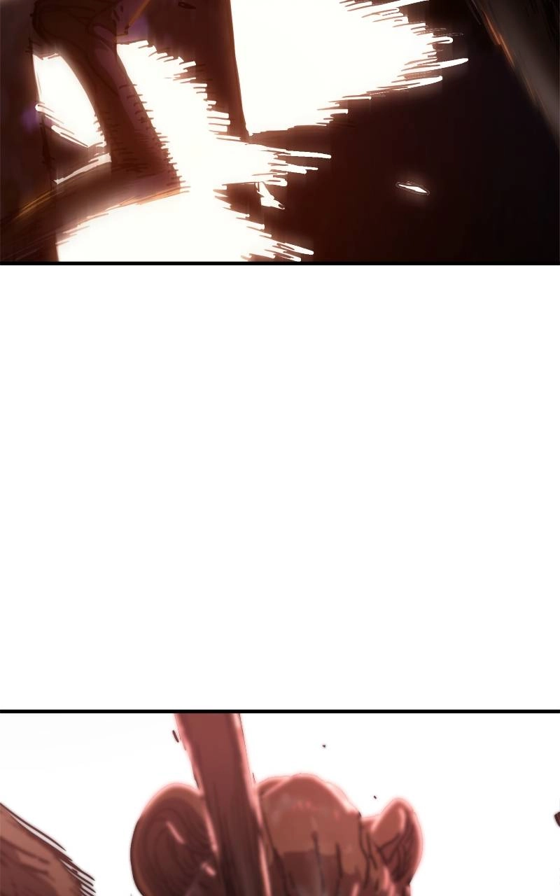 Hiding Out in an Apocalypse Chapter 26 Page 37