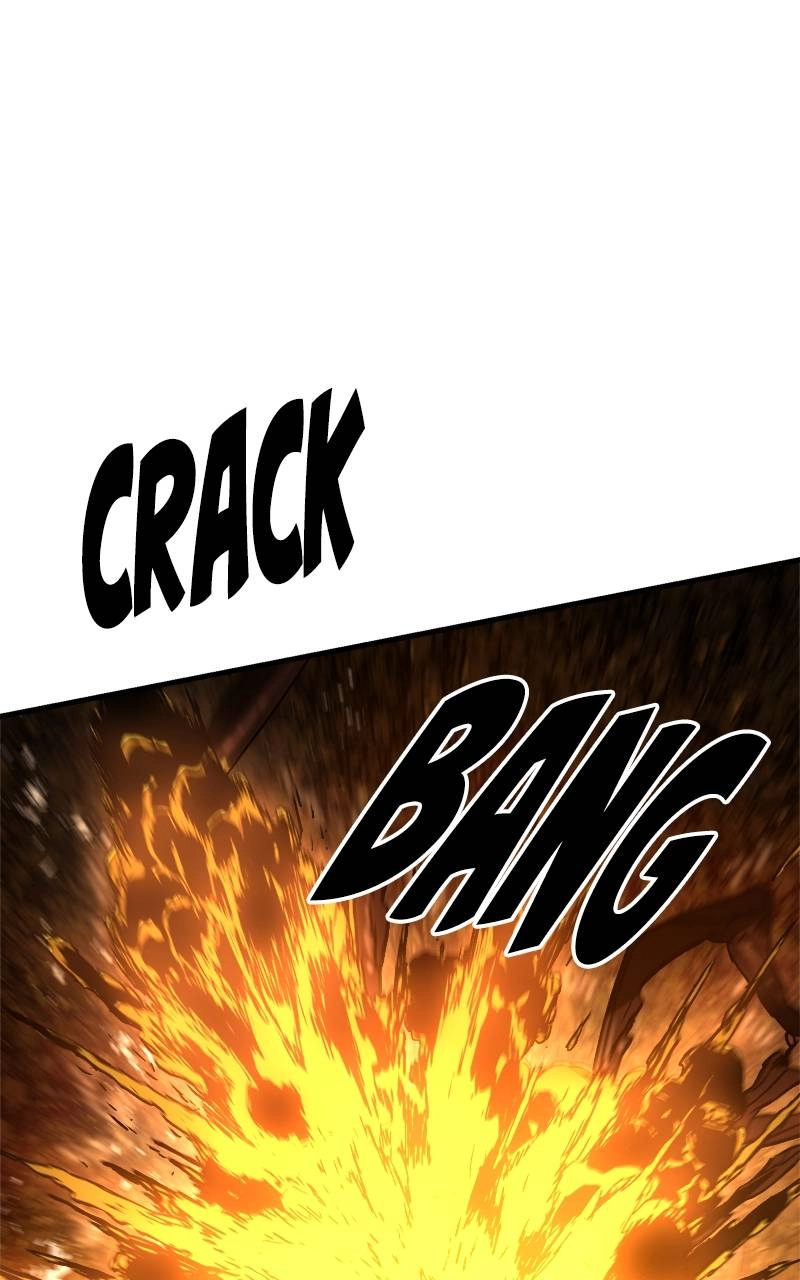Hiding Out in an Apocalypse Chapter 26 Page 40