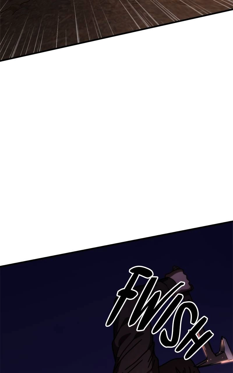 Hiding Out in an Apocalypse Chapter 26 Page 43