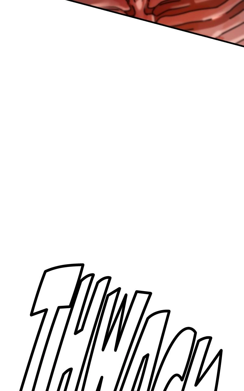 Hiding Out in an Apocalypse Chapter 26 Page 45