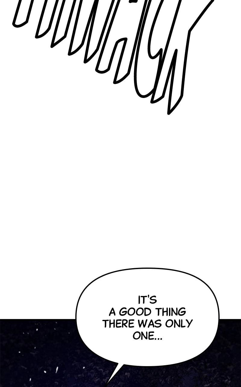 Hiding Out in an Apocalypse Chapter 26 Page 46