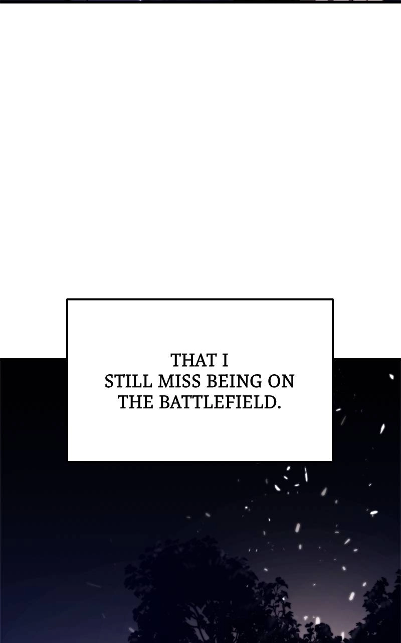Hiding Out in an Apocalypse Chapter 26 Page 49