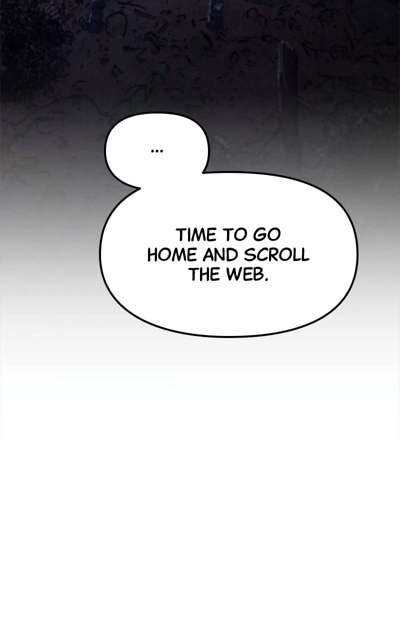 Hiding Out in an Apocalypse Chapter 26 Page 51