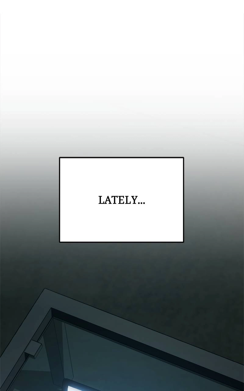 Hiding Out in an Apocalypse Chapter 26 Page 53