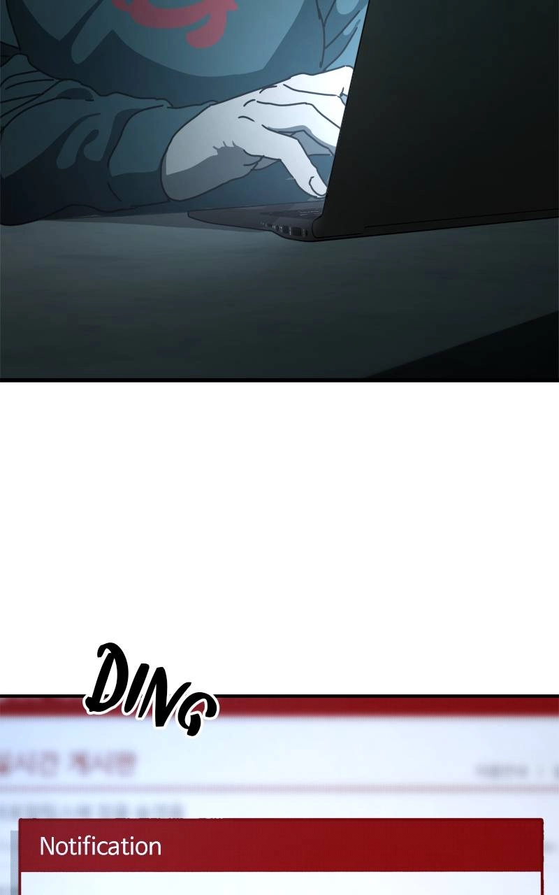 Hiding Out in an Apocalypse Chapter 26 Page 67