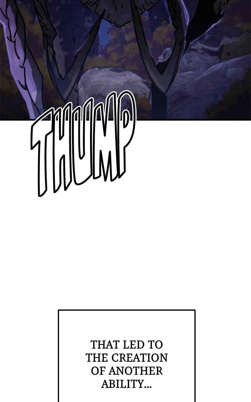Hiding Out in an Apocalypse Chapter 26 Page 6
