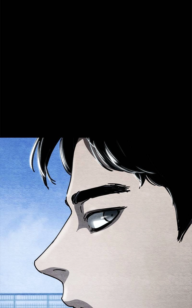 Hiding Out in an Apocalypse Chapter 26 Page 85