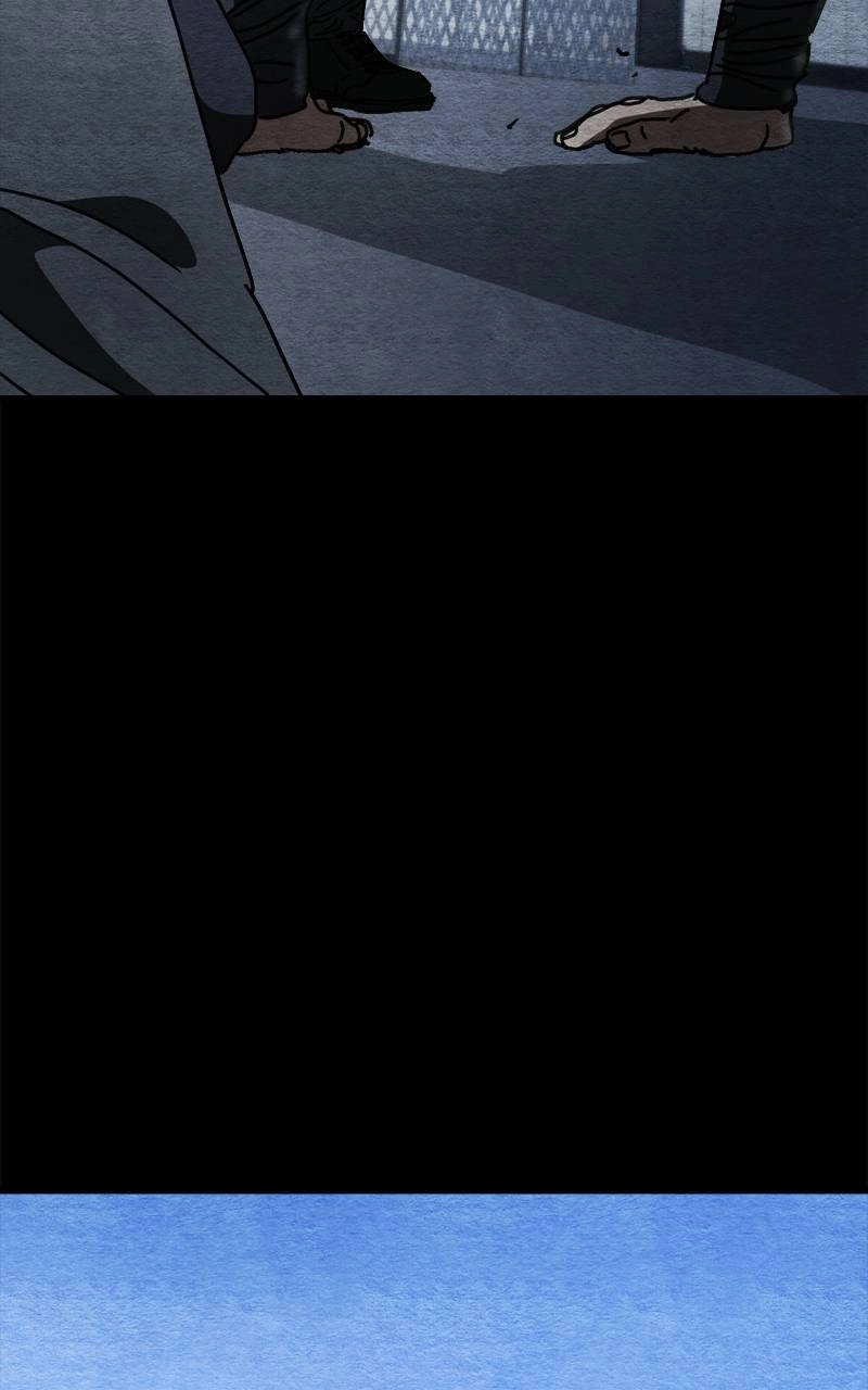 Hiding Out in an Apocalypse Chapter 26 Page 88