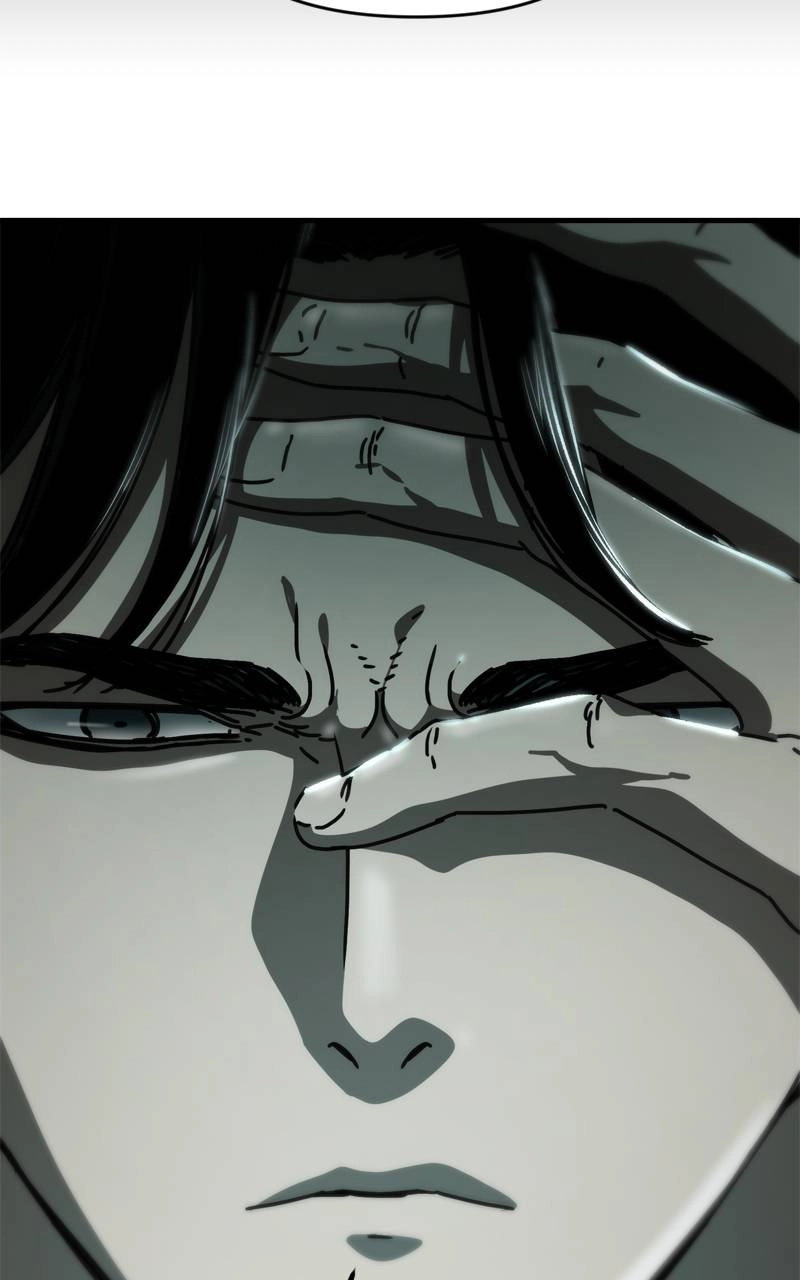 Hiding Out in an Apocalypse Chapter 26 Page 91