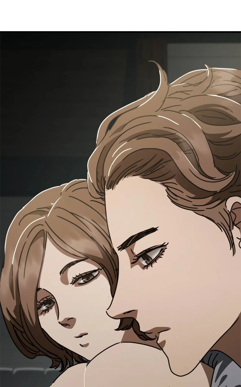 Hiding Out in an Apocalypse Chapter 26 Page 93