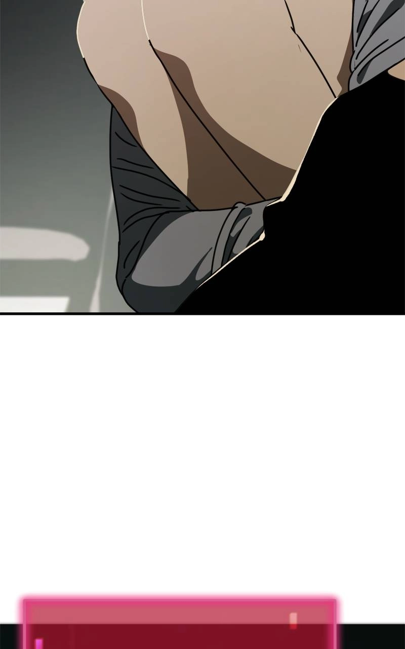 Hiding Out in an Apocalypse Chapter 26 Page 94