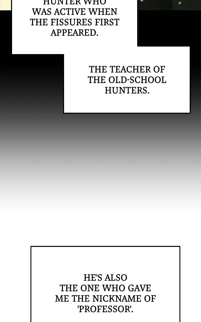 Hiding Out in an Apocalypse Chapter 26 Page 99