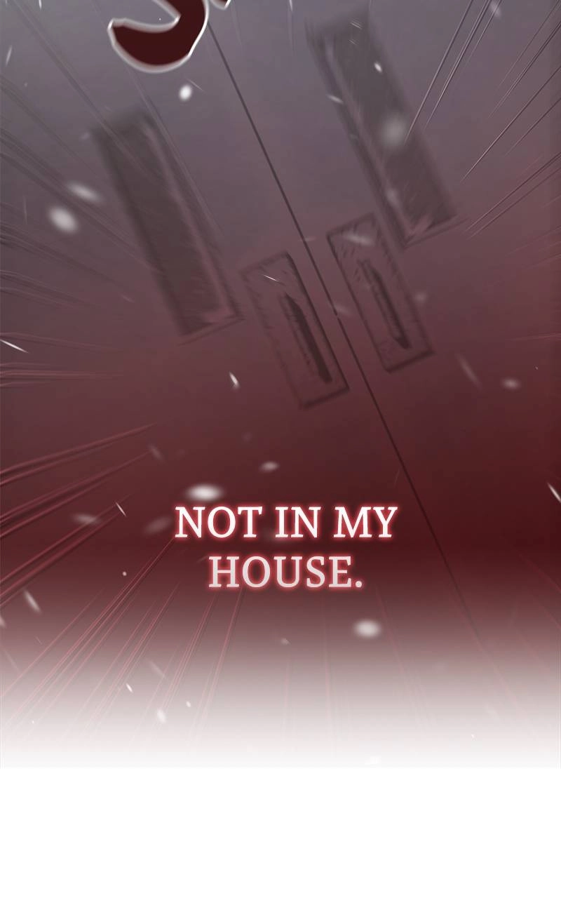 Hiding Out in an Apocalypse Chapter 3 Page 101