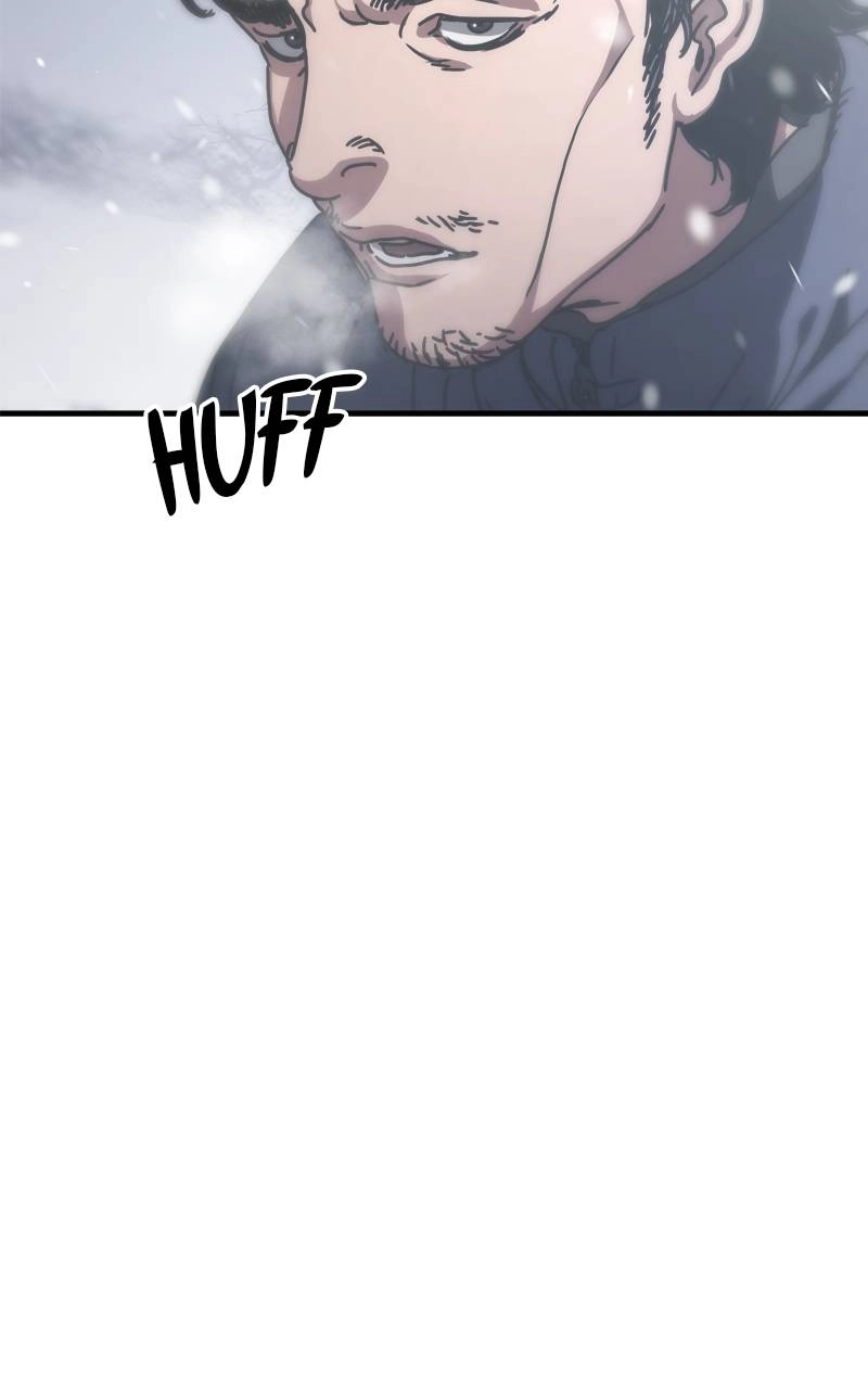Hiding Out in an Apocalypse Chapter 3 Page 104