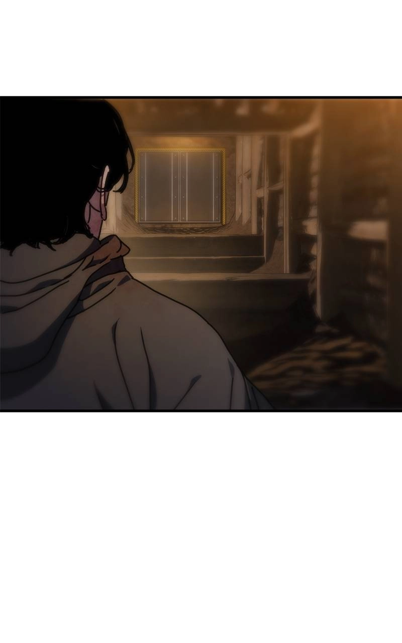 Hiding Out in an Apocalypse Chapter 3 Page 112